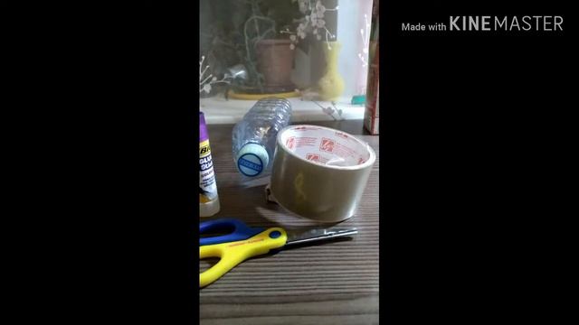 Наши ресурсы из чего будем делать#2 смотреть онлайн