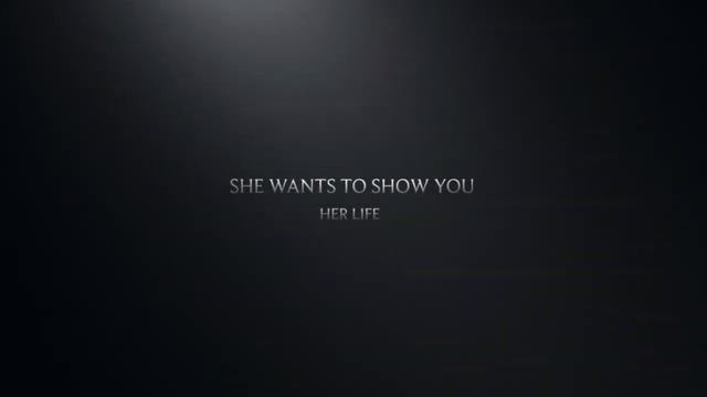 Purple Petunia Is Coming!! смотреть онлайн