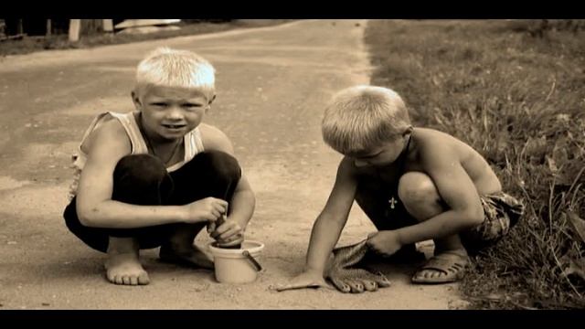 Валерий Волков - Запах сена смотреть онлайн