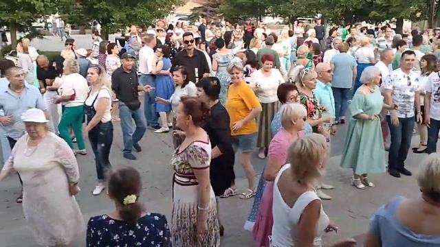 Младший лейтенант... 30.07.23