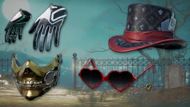 DEMONIC LUPIN UPGRADE OUTFIT | AMONGUS M416 UPGRADE | DSR UPGRADE | NIER AUTOMATA | NEW STATE LEAKS смотреть онлайн