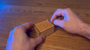 Hans Zimmer - Interstellar Theme (Music Box Cover) 1 Hour