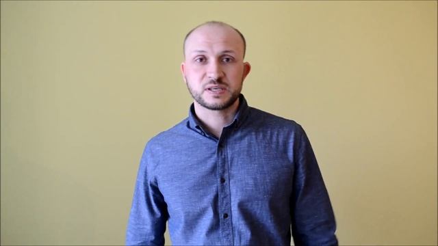 Натяжной потолок от Александра Мозгалева. Отзыв 1 смотреть онлайн