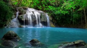 49. Сура Аль-Худжурат / Комнаты (на русском языке)