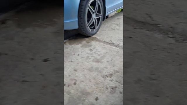 Масло вариатор ULTRA HMMF Honda смотреть онлайн