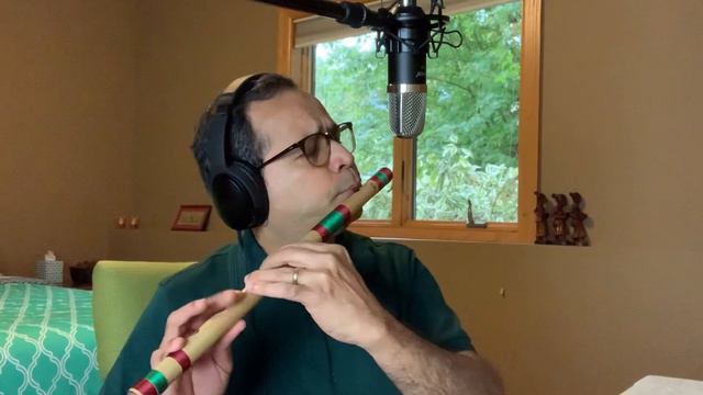 O papa lalee | Geetanjali 1989 | Ilayaraja |We miss you SPB смотреть онлайн