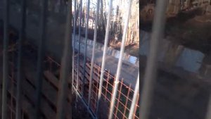 предписание от правления СНТ "Садовод".