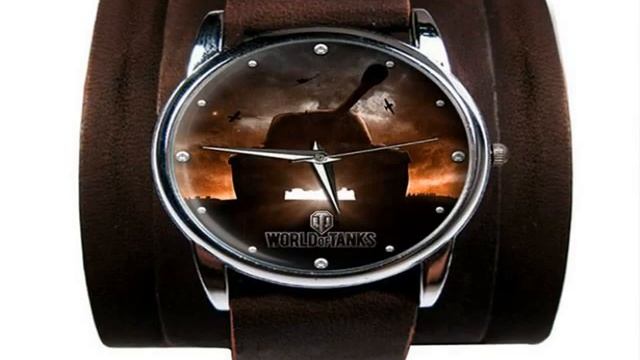 браслеты фитнес смотреть онлайн