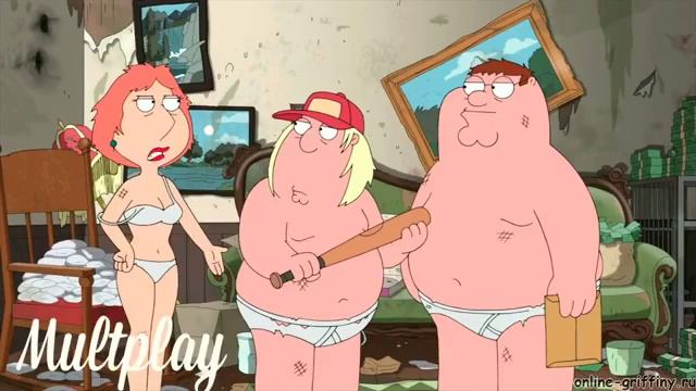 Когда твоя жопа как яма смотреть онлайн