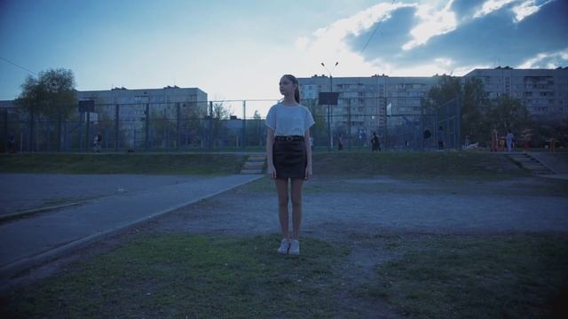 Преобразование (фильм, 2019)