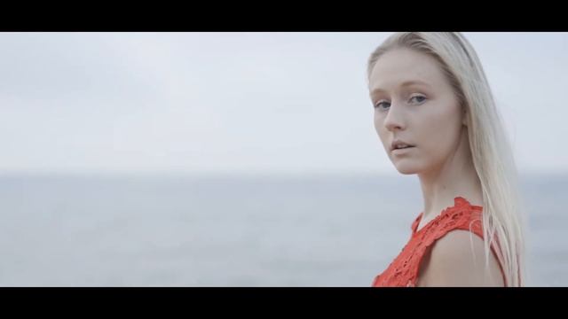 [Video Portrait] Rhiannon Fancett // Canon EOS R C-Log // Ronin S // Sigma 50mm f/1.4 ART смотреть онлайн