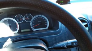 Как заработать деньги на своем автомобиле если нет основной работы и нужны финансы