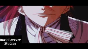 Бал сатаны – OST Мастер и Маргарита
