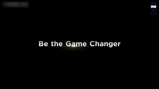 5 Best Gaming Monitors In 2021 | SK Tech Professional. смотреть онлайн