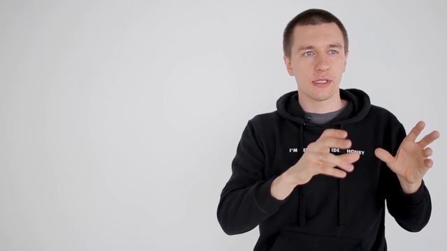 Как устроена моя строительная компания