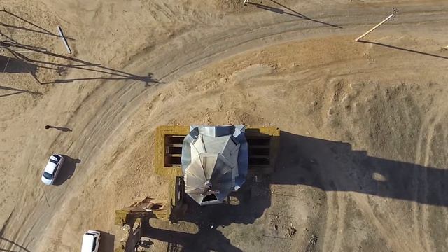 Подле Чуркинского монастыря смотреть онлайн