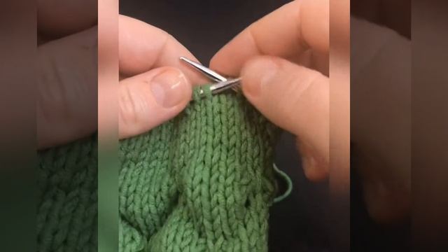 Немного объема! Буфы смотреть онлайн