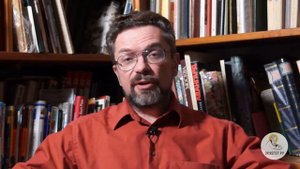 Книга пророка Захарии. Глава 9. Андрей Десницкий. Ветхий Завет
