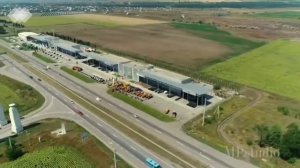 Профессия 35.01.13 Тракторист - машинист сх производства