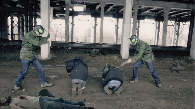 Как достичь успеха?