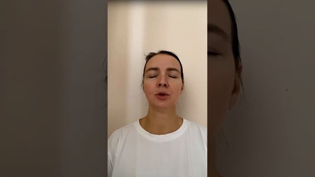 Баланс тел и окружения. Практика баланса Потока Тела Пространства