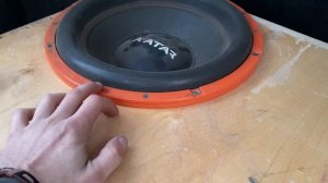 Сравнение Pride s15v3/avatar svl1547/Ural ultimatum v2/ Oris knockdown 15le