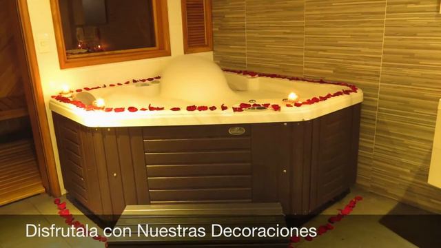 Motel Punta Palma Suite / Suite смотреть онлайн