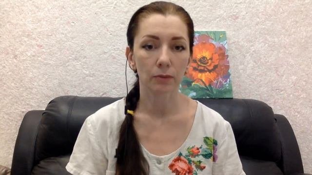 Почему нравятся те, кому не нравлюсь я. Психология отношений.