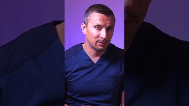 Массажный кабинет в офисном центре @contour124 #массаж #массажныйкабинет смотреть онлайн