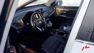 Забираем автомобили клиентов с Уссурийской таможни