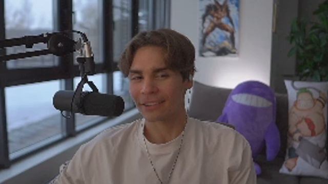 ЛЕВИН ОКОЛОФУТБОЛА смотреть онлайн