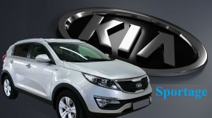 #Ремонт автомобилей (выпуск 21)#Kia #Sportage #G4KD (Капитальный ремонт ДВС)