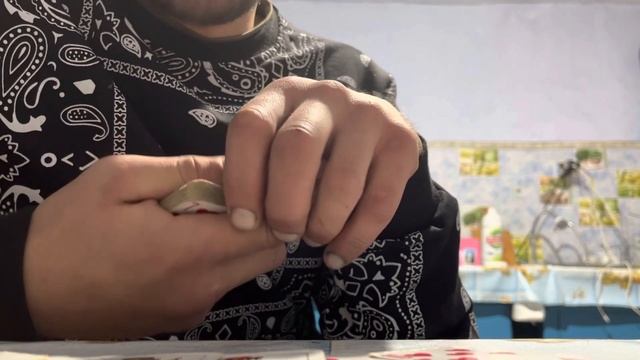 Расклад таро на картах , что думает бывший мужчина или парень после разрыва отношений смотреть онлайн