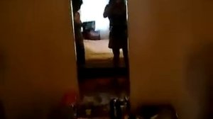 Отдых в пансионате Черноморец Абхазия