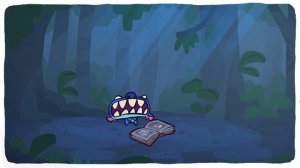 ULTIMATE DISNEY & PIXAR RECAP CARTOON COMPILATION