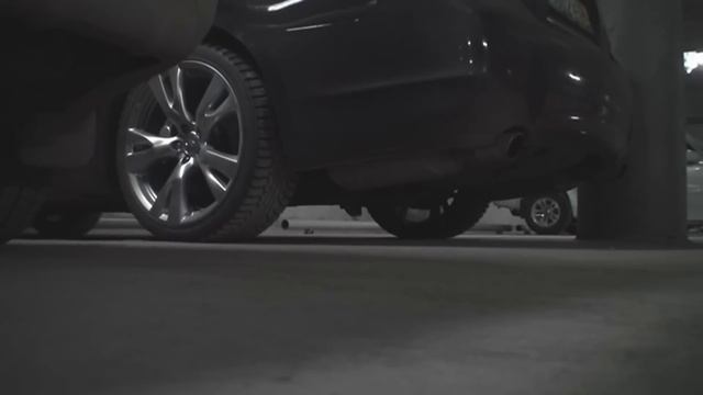 М 56 выхлоп не сток .wmv смотреть онлайн