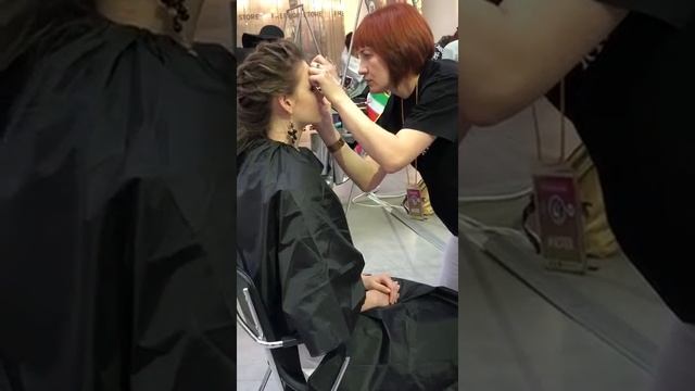 Международный чемпионата СМС Урал 2019 февраль смотреть онлайн