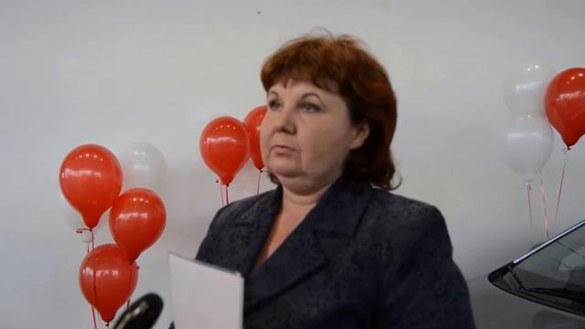 Покупателям КИА в Липецке спустя 4 месяца начали отдавать машины смотреть онлайн