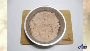 Голубцы в сметанном соусе в мультиварке Рецепт, пошаговый, как приготовить, виде