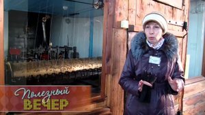 Невьянская башня