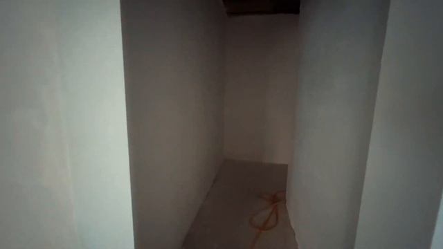 ЧТО СКАЖЕТЕ? ДОМ С БАССЕЙНОМ В СТИЛЕ ХАЙТЕК В СОЧИ! смотреть онлайн