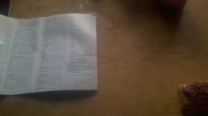 Чем заменить крахмал или пудинговый порошок в джеме.