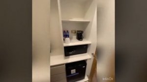 Обзор отелей Ocean El Faro 5 звезд Доминикана