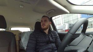 Психология убеждения. роберт чалдини