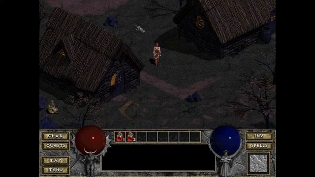 ЗАБЫТЫЕ СЕТТИНГИ D&D смотреть онлайн