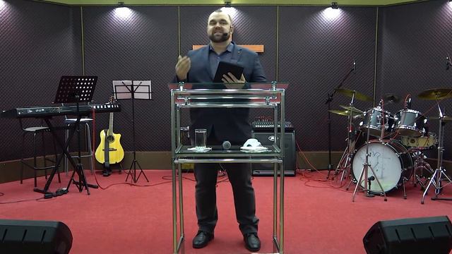 "Когда я ищу тебя". Богослужение Слово Жизни, Шахтинск смотреть онлайн