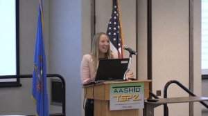 Unmanned Aircraft Systems (UAS) Sarah Sondag 2019-10-15-MWBPP-