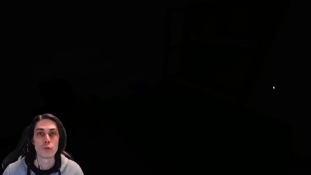 ВСЕ КОНЦОВКИ - БОЛЕЕМ И ПРОГУЛИВАЕМ ШКОЛУ В РОБЛОКС! - Roblox Need More Heat [All Endings] смотреть онлайн