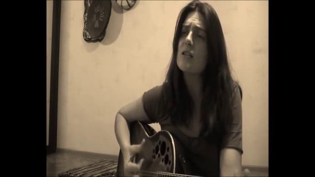 песня Перья смотреть онлайн