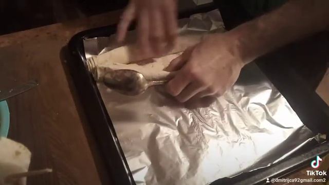 ленивые хачапури по Аджарски из лаваша.